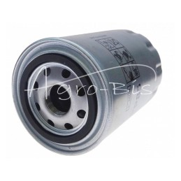 Oil filter case pp85