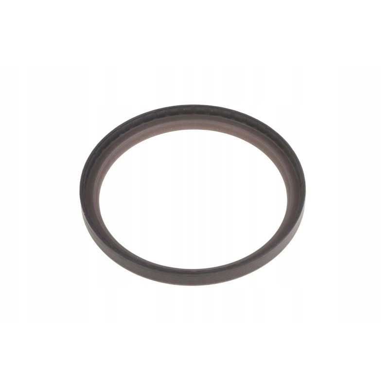 V837091173 oil seal 120 x 140 x 13