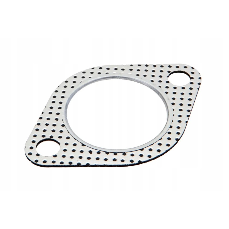 ₹250 22c 030 exhaust elbow gasket