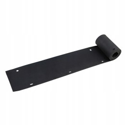 Claas rubber concave cover 103x1040