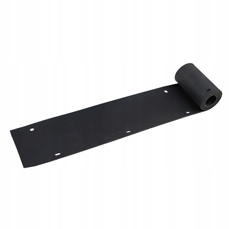 Claas rubber concave cover 103x1040