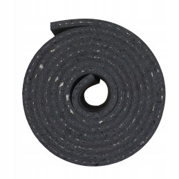 Claas rubber concave cover 103x1040