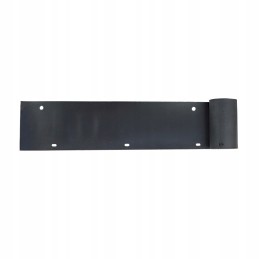 Claas rubber concave cover 103x1040