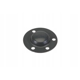 La300016273 grain elew shaft bearing cover