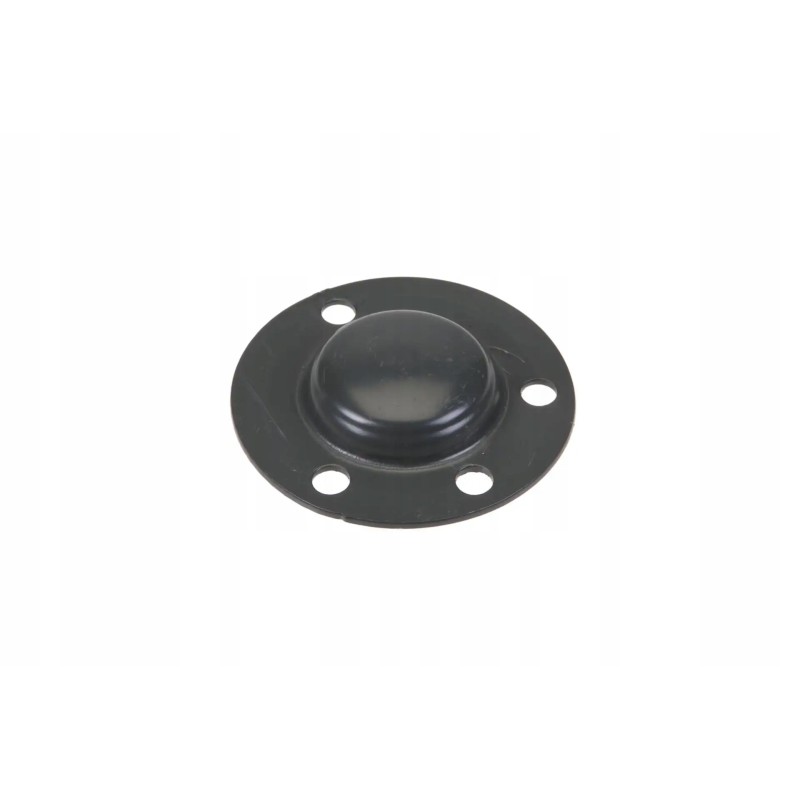 La300016273 grain elew shaft bearing cover