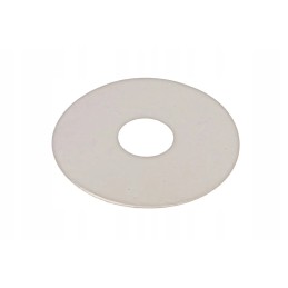 Tf1004 391 07a spacer washer 0 15 mm