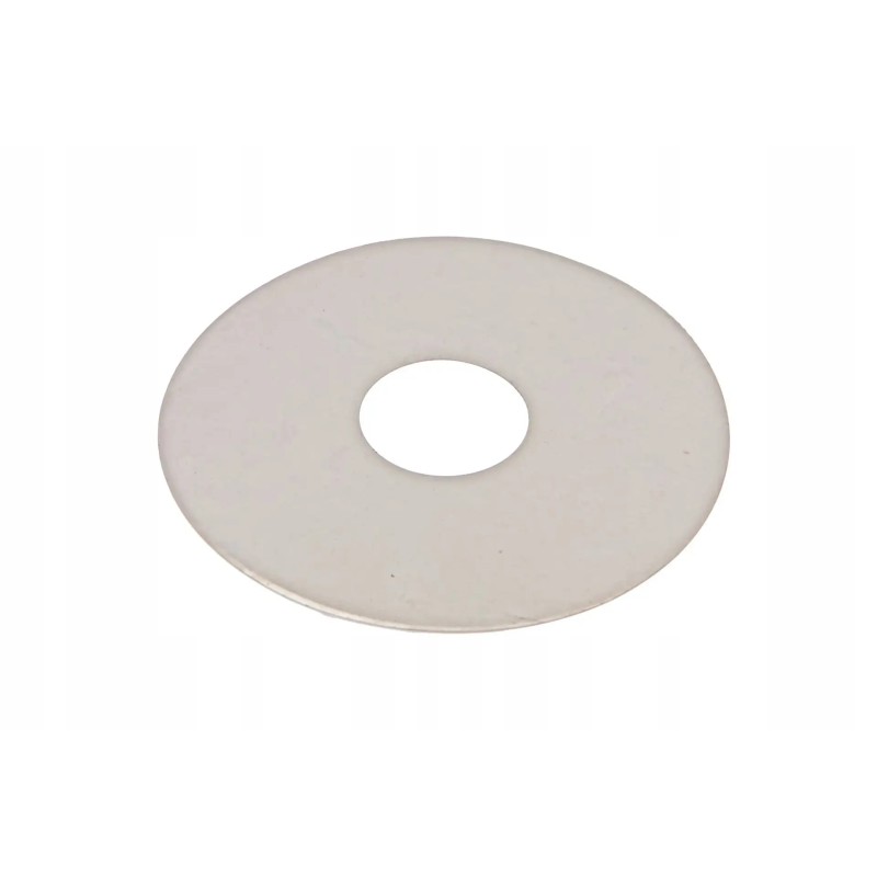 Tf1004 391 07a spacer washer 0 15 mm