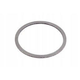 F930301020110 front drive shaft washer