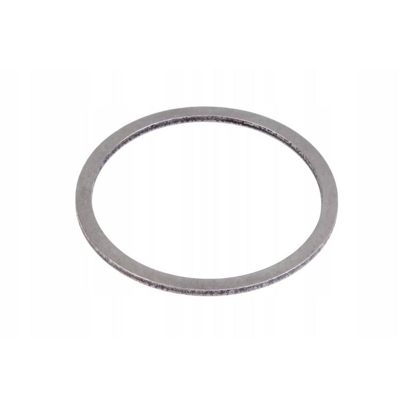 F930301020110 front drive shaft washer