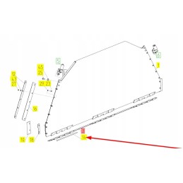 100036239 tank section pret
