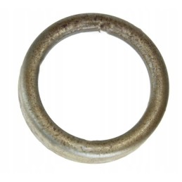 Cover 897232m1 domestic product