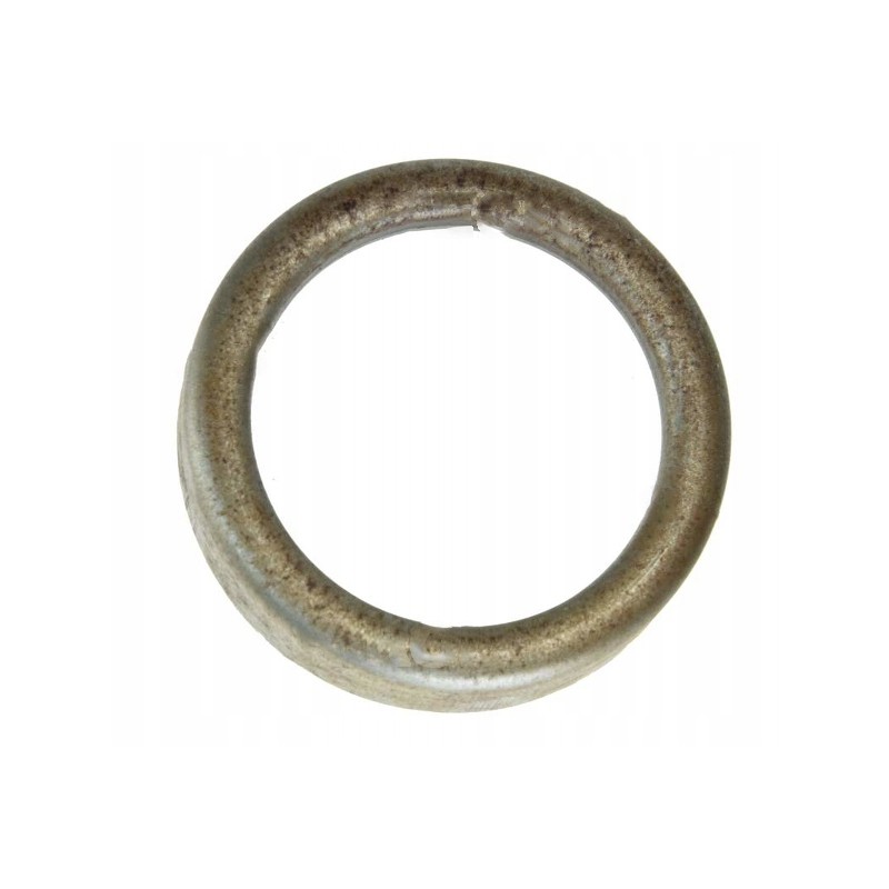 Cover 897232m1 domestic product