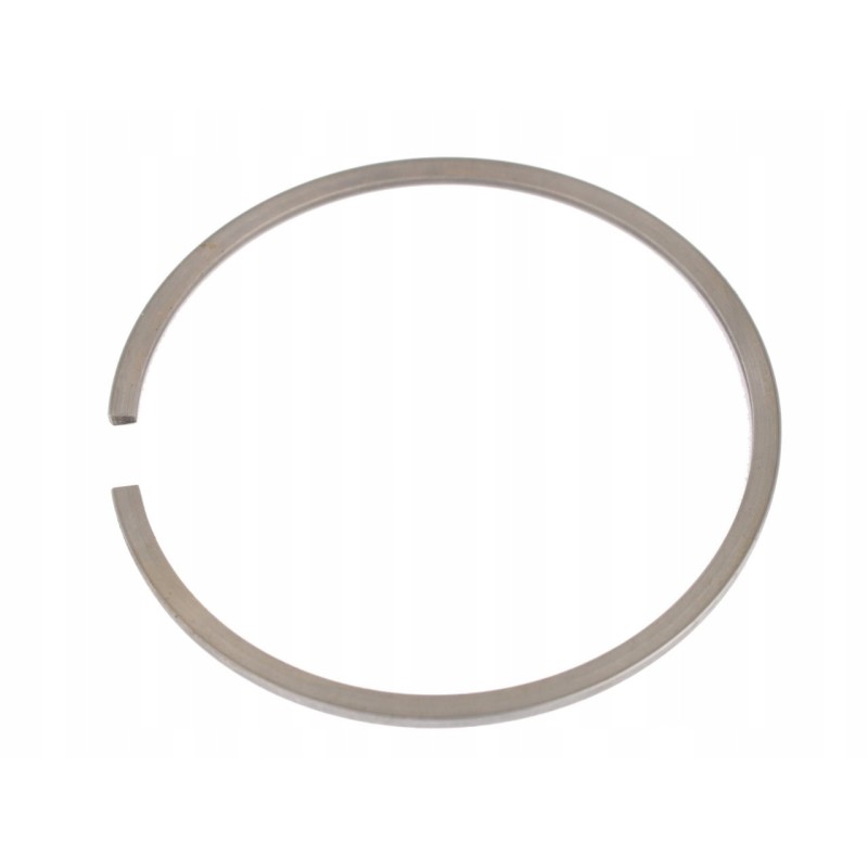 Chrome engine piston ring 10003051