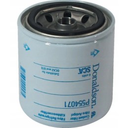 Donaldson p554071 spin cooling system filter
