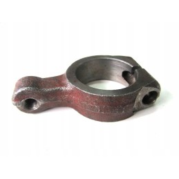 Gear tube lever Ursus C 360