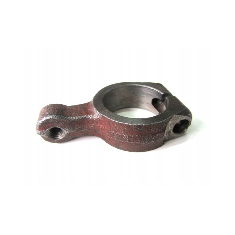 Gear tube lever Ursus C 360