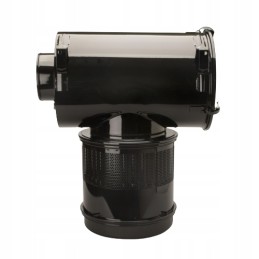 Donaldson G161006 air filter