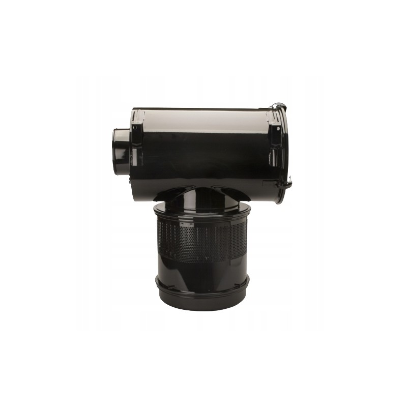 Donaldson G161006 air filter