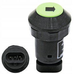 Lift control switch same 2 7659 182 0