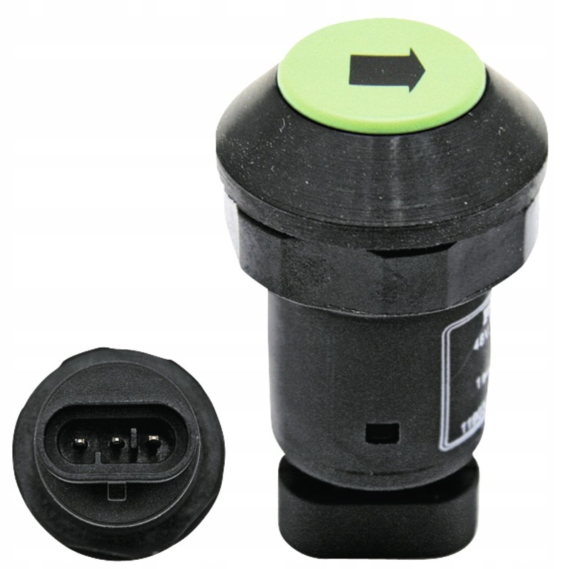 Lift control switch same 2 7659 182 0