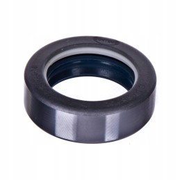 Zetor front axle seal 930188 935325