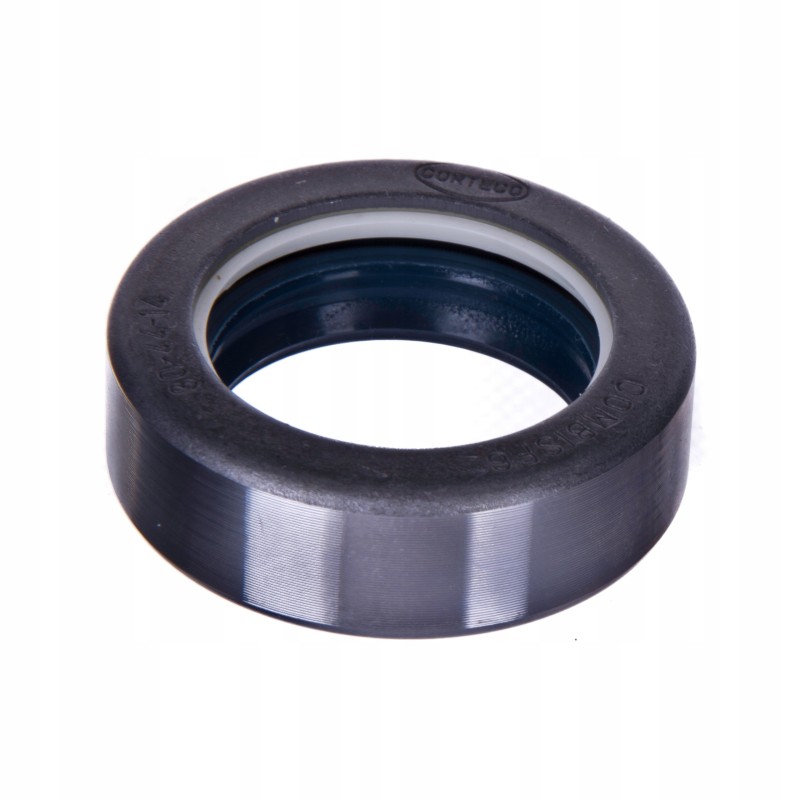 Zetor front axle seal 930188 935325