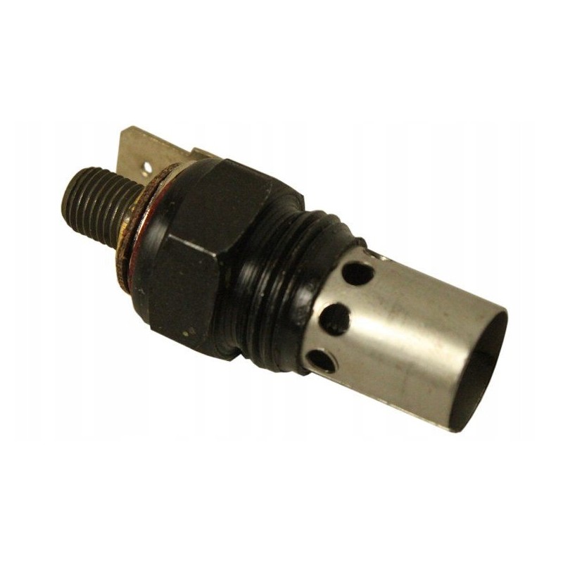Flame plug mf jcb john deere ar63103