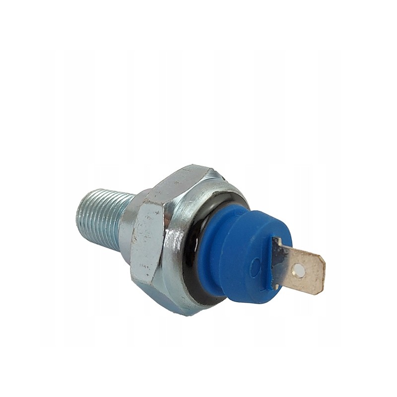 Engine oil pressure sensor 253 7910 cat
