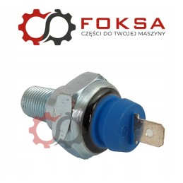 Engine oil pressure sensor 253 7910 cat