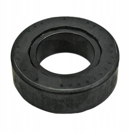 Central axle bearing 100520a1 case ih