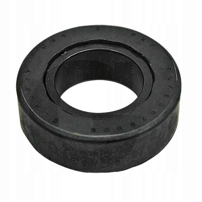Central axle bearing 100520a1 case ih