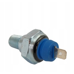 Engine oil pressure sensor 2537910 cat