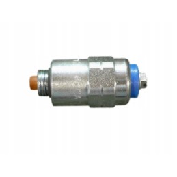 Extinguishing coil Ford New Holland Fiat 83981012