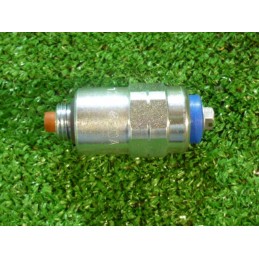 Extinguishing coil Ford New Holland Fiat 83981012