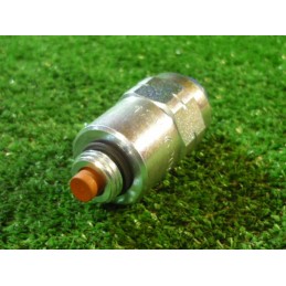 Extinguishing coil Ford New Holland Fiat 83981012