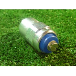 Extinguishing coil Ford New Holland Fiat 83981012