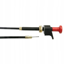 Fiat 5153381 extinguishing cable