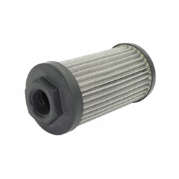 Hydraulic suction filter str0703sg1m90 sh 77505