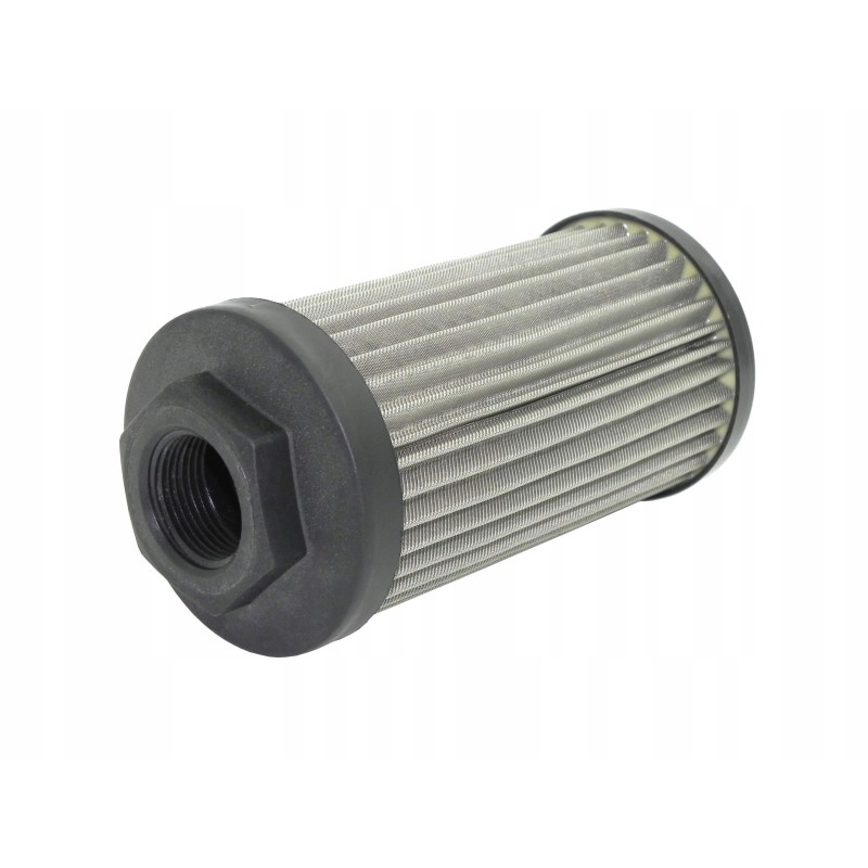 Hydraulic suction filter str0703sg1m90 sh 77505