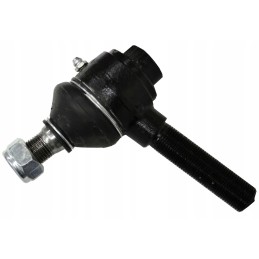 Angled steering joint 55113565 5211