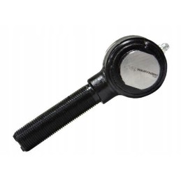 Angled steering joint 55113565 5211