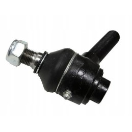 Angled steering joint 55113565 5211