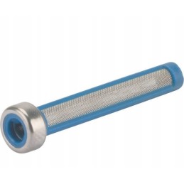 Adblue filter new holland case 84247272 cnh