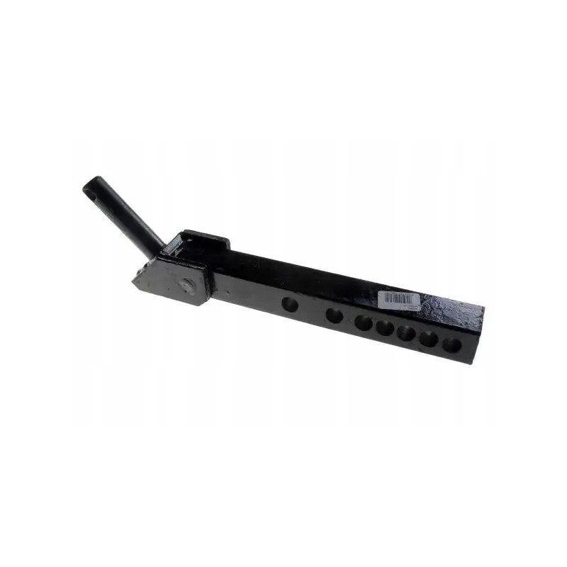 Boom c 385 6 cyl 88449220