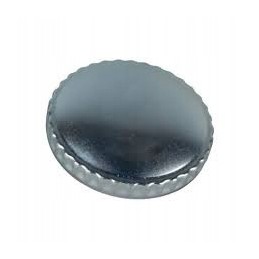 Fendt x810110050000 fuel filler cap