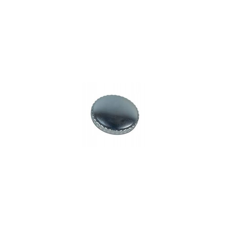 Fendt x810110050000 fuel filler cap