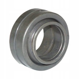 Ge40lo mac power spherical bearing