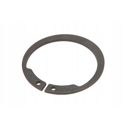 391086x1 internal seger ring