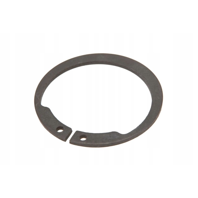 391086x1 internal seger ring