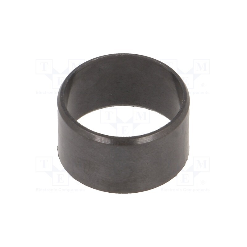 1 pcs x IGUS - XSM-1618-10 -AS - Bearing: sleeve bearing, Øout: 18mm, Øint: 16mm, L: 10mm, iglidur® X